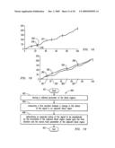 System and Method for Pacing a Plurality of Powered Systems Traveling Along A Route diagram and image