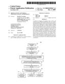 Driver activity and vehicle operation logging and reporting diagram and image