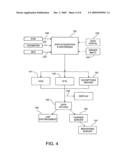 Driver activity and vehicle operation logging and reporting diagram and image