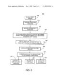 Driver activity and vehicle operation logging and reporting diagram and image