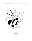 Driver activity and vehicle operation logging and reporting diagram and image