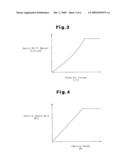 ELECTRIC POWER STEERING APPARATUS diagram and image