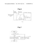 ELECTRIC POWER STEERING APPARATUS diagram and image