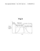 ELECTRIC POWER STEERING APPARATUS diagram and image