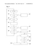 SAFETY DEVICE FOR MOTOR VEHICLES diagram and image