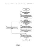 CONTROL DEVICE AND CONTROL METHOD FOR CONTINUOUSLY VARIABLE TRANSMISSION diagram and image