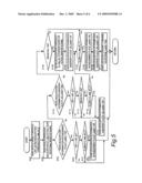 CONTROL DEVICE AND CONTROL METHOD FOR CONTINUOUSLY VARIABLE TRANSMISSION diagram and image