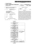 Driving evaluating apparatus and driving evaluation method diagram and image