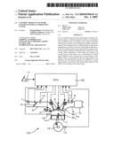 CONTROL APPARATUS OF SPARK IGNITION INTERNAL COMBUSTION ENGINE diagram and image