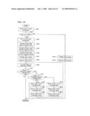 CONTROL APPARATUS OF SPARK IGNITION INTERNAL COMBUSTION ENGINE diagram and image