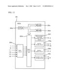 CONTROL APPARATUS OF SPARK IGNITION INTERNAL COMBUSTION ENGINE diagram and image