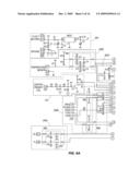 ENGINE WITH AN AUTOMATIC CHOKE AND METHOD OF OPERATING AN AUTOMATIC CHOKE FOR AN ENGINE diagram and image