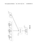 3D RESIDUAL BINNING AND FLATNESS ERROR CORRECTION diagram and image