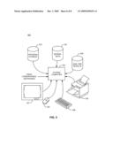 3D RESIDUAL BINNING AND FLATNESS ERROR CORRECTION diagram and image