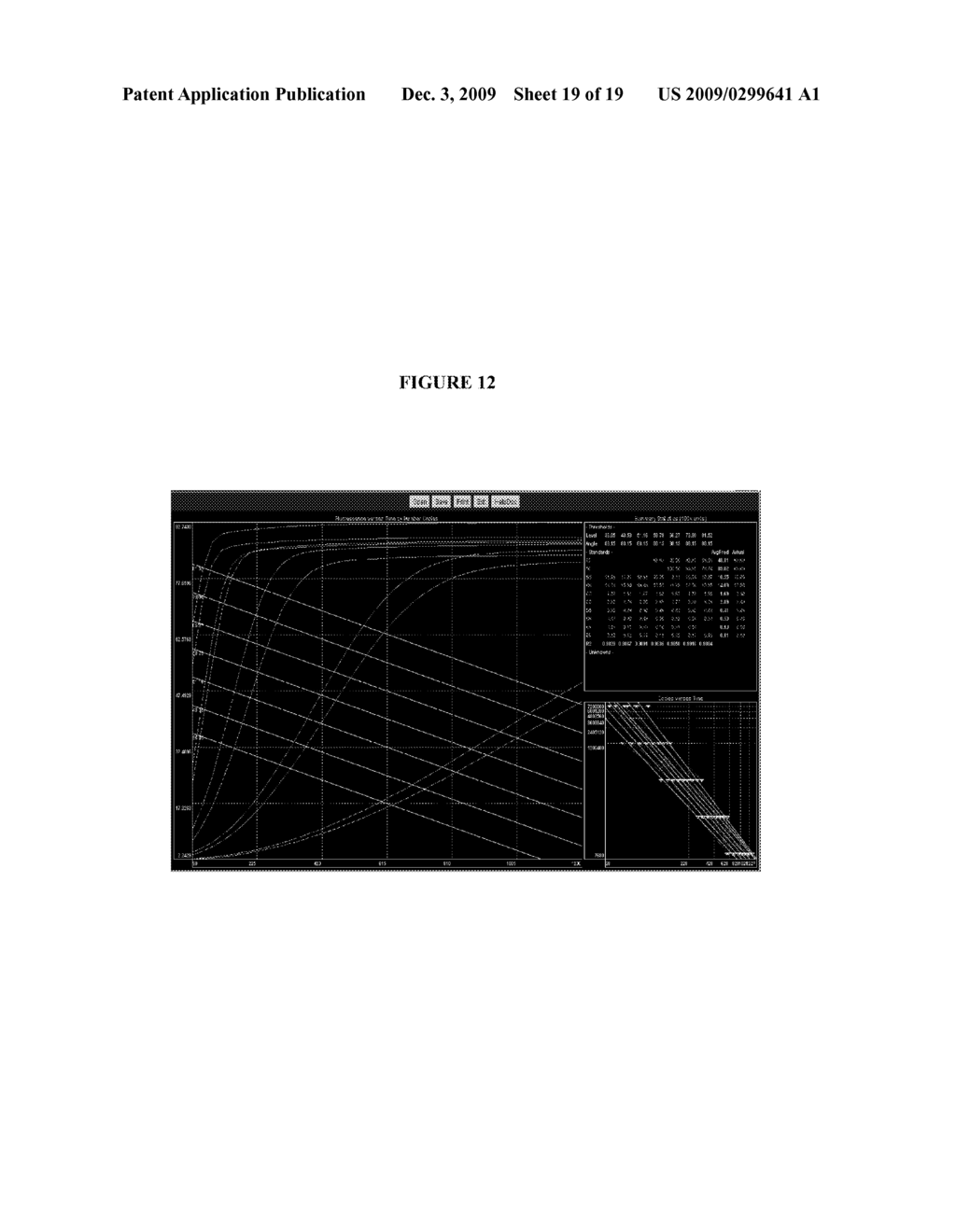 METHODS AND APPLICATIONS FOR TARGET QUANTIFICATION - diagram, schematic, and image 20