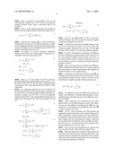 Fourier Transform-Based Phasor Estimation Method and Apparatus Capable of Eliminating Influence of Exponentially Decaying DC Offsets diagram and image