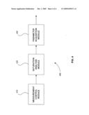 INTELLIGENT SATURATION CONTROL FOR COMPOUND SPECIFIC OPTIMIZATION OF MRM diagram and image