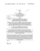 Scanner based optical inspection system diagram and image