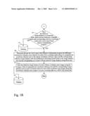 Scanner based optical inspection system diagram and image