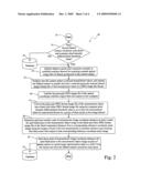 Scanner based optical inspection system diagram and image