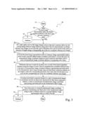 Scanner based optical inspection system diagram and image