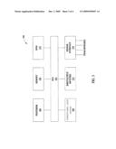 SYSTEM AND METHOD FOR TRIP EVENT DATA ACQUISITION AND WIND TURBINE INCORPORATING SAME diagram and image