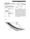 Systems and Methods of Limiting Contact Penetration in Numerical Simulation of Non-linear Structure Response diagram and image