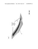 Systems and Methods of Limiting Contact Penetration in Numerical Simulation of Non-linear Structure Response diagram and image