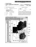 VIRTUAL PETROLEUM SYSTEM diagram and image