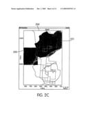 VIRTUAL PETROLEUM SYSTEM diagram and image