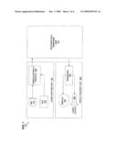 Detection and Use of Acoustic Signal Quality Indicators diagram and image