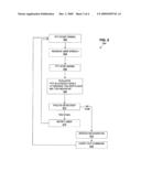 Detection and Use of Acoustic Signal Quality Indicators diagram and image