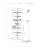 Detection and Use of Acoustic Signal Quality Indicators diagram and image