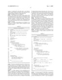 Detection and Use of Acoustic Signal Quality Indicators diagram and image