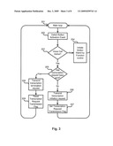 METHOD AND SYSTEM FOR TRANSCRIBING TELEPHONE CONVERSATION TO TEXT diagram and image