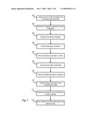 METHOD AND SYSTEM FOR TRANSCRIBING TELEPHONE CONVERSATION TO TEXT diagram and image