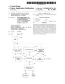 METHOD, APPARATUS AND COMPUTER PROGRAM PRODUCT FOR PROVIDING IMPROVED SPEECH SYNTHESIS diagram and image