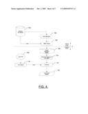 METHOD, APPARATUS AND COMPUTER PROGRAM PRODUCT FOR PROVIDING IMPROVED SPEECH SYNTHESIS diagram and image