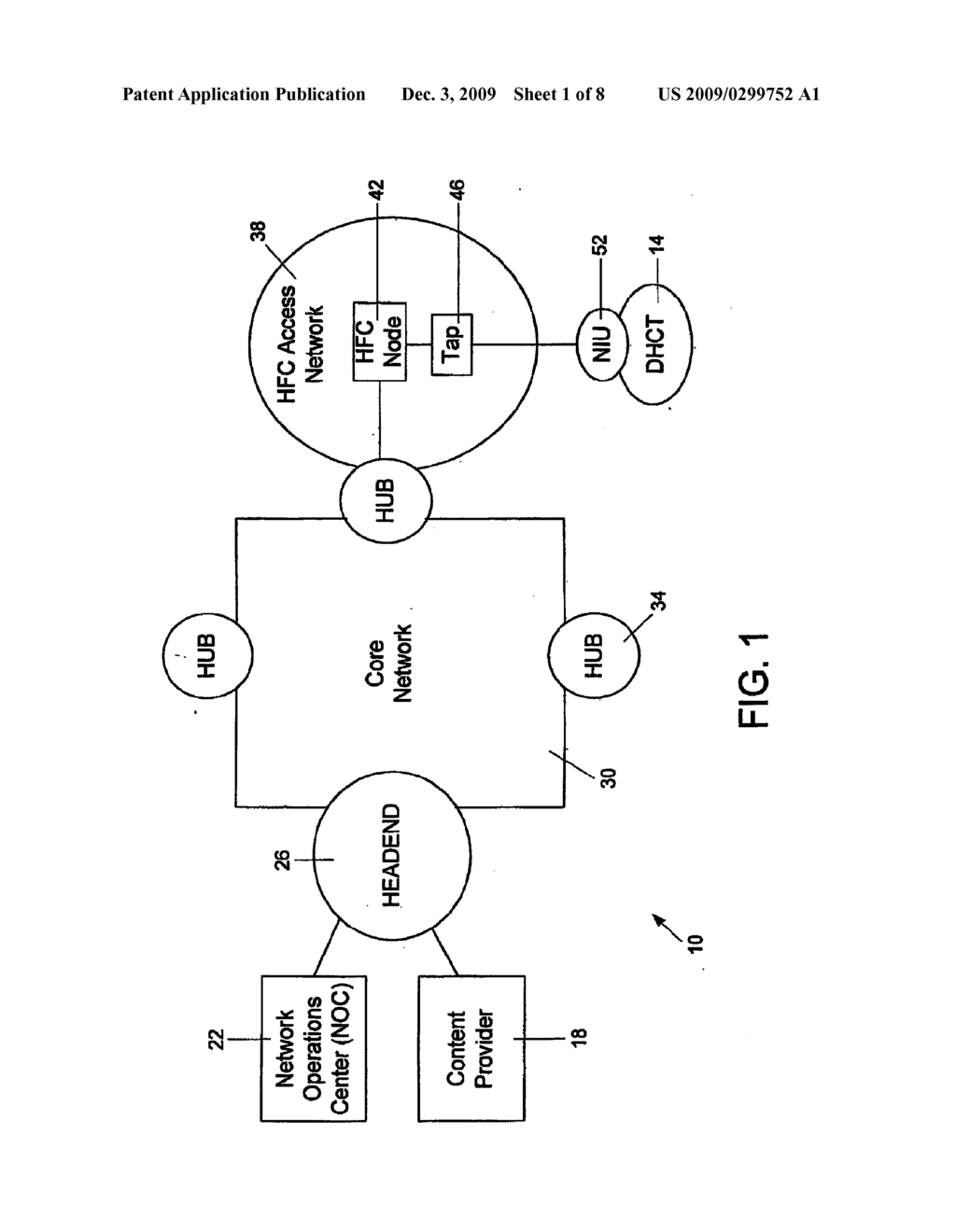  Recognition of Voice-Activated Commands - diagram, schematic, and image 02