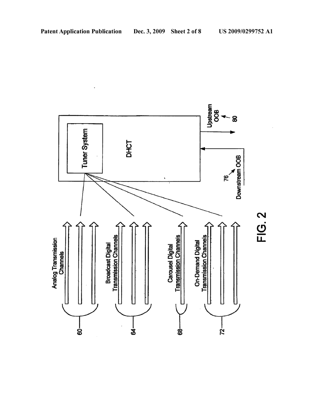  Recognition of Voice-Activated Commands - diagram, schematic, and image 03