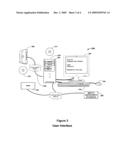 METHODS OF CELL-BASED TECHNOLOGIES diagram and image