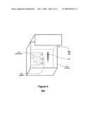 METHODS OF CELL-BASED TECHNOLOGIES diagram and image