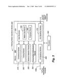 COMPLETE HAND CARE diagram and image