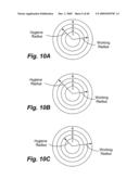 COMPLETE HAND CARE diagram and image