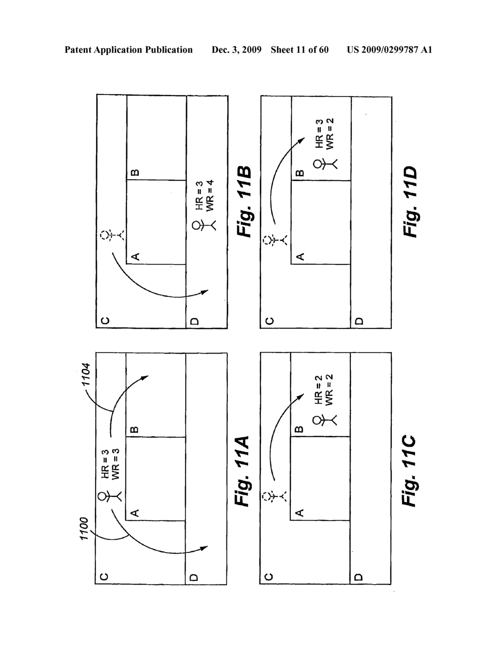 COMPLETE HAND CARE - diagram, schematic, and image 12