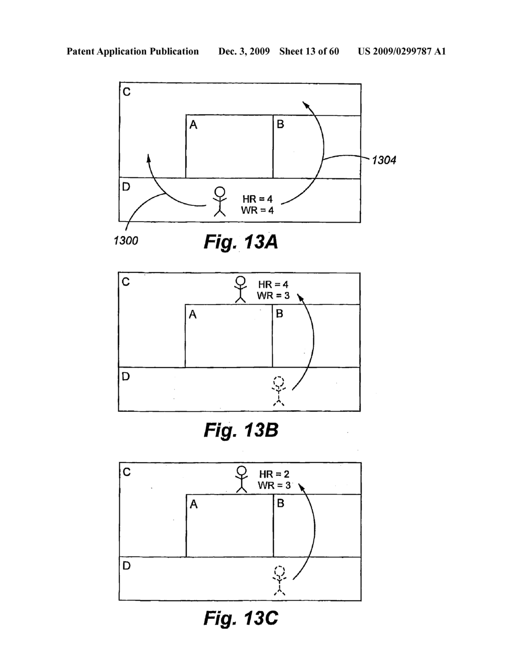 COMPLETE HAND CARE - diagram, schematic, and image 14