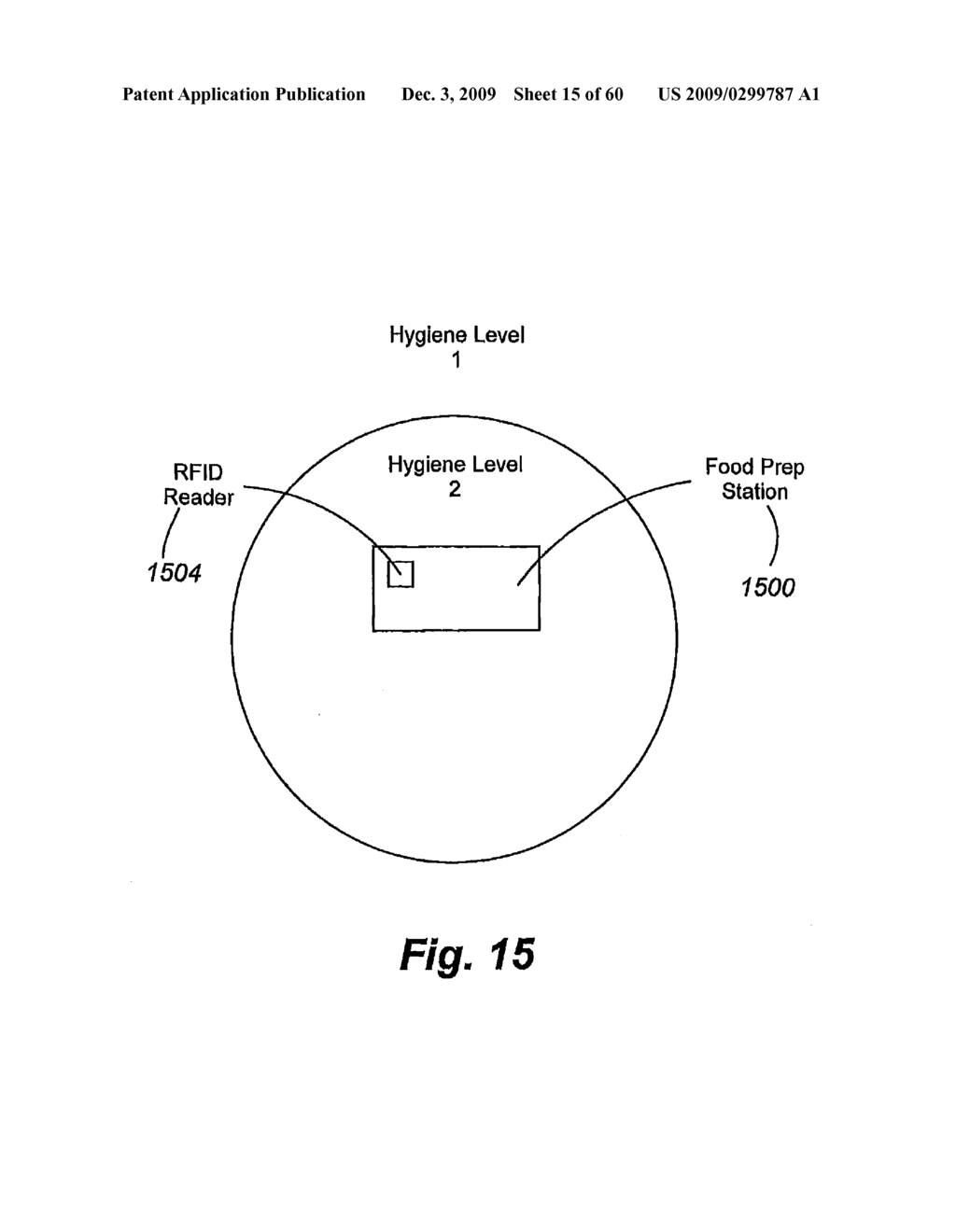 COMPLETE HAND CARE - diagram, schematic, and image 16