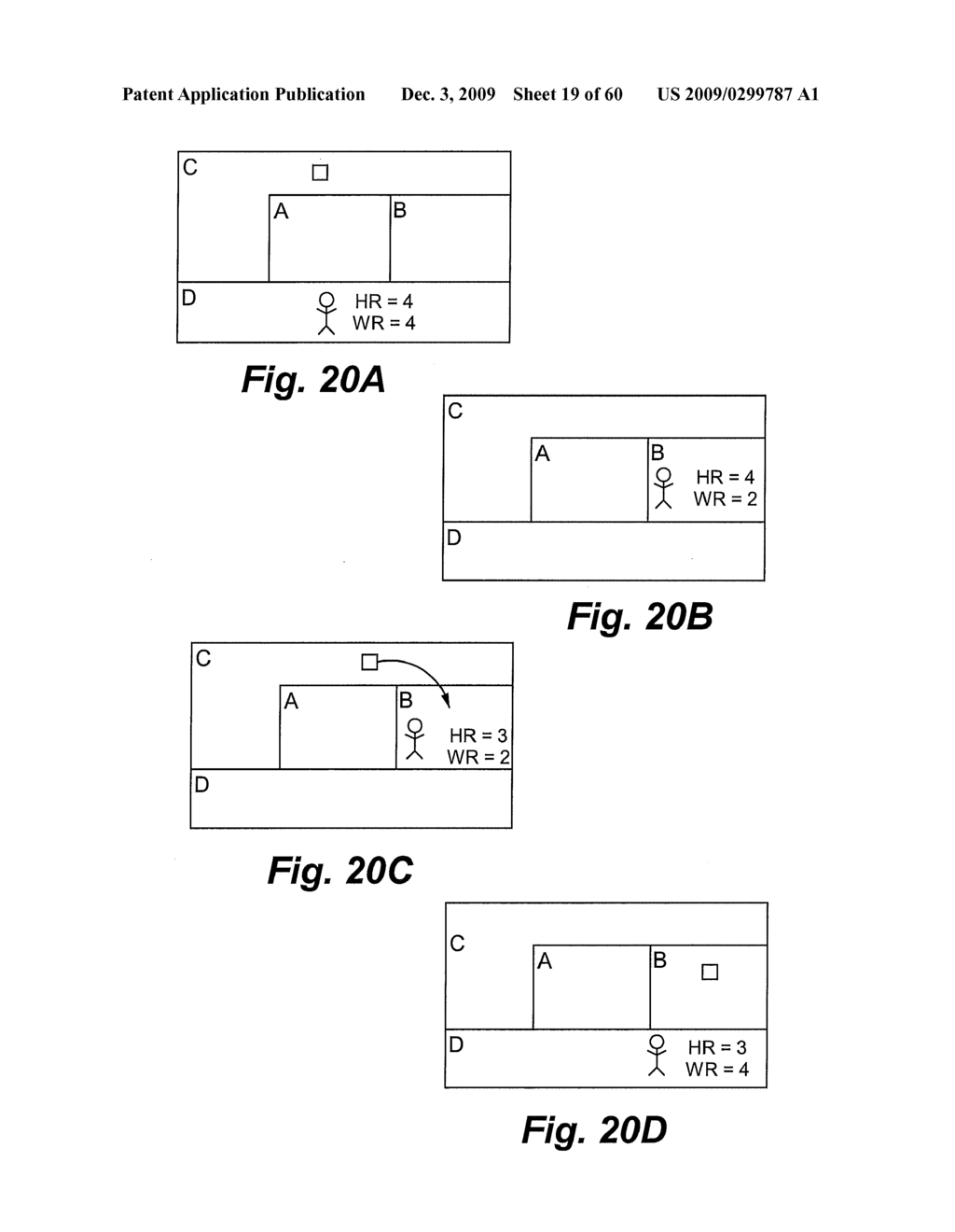 COMPLETE HAND CARE - diagram, schematic, and image 20