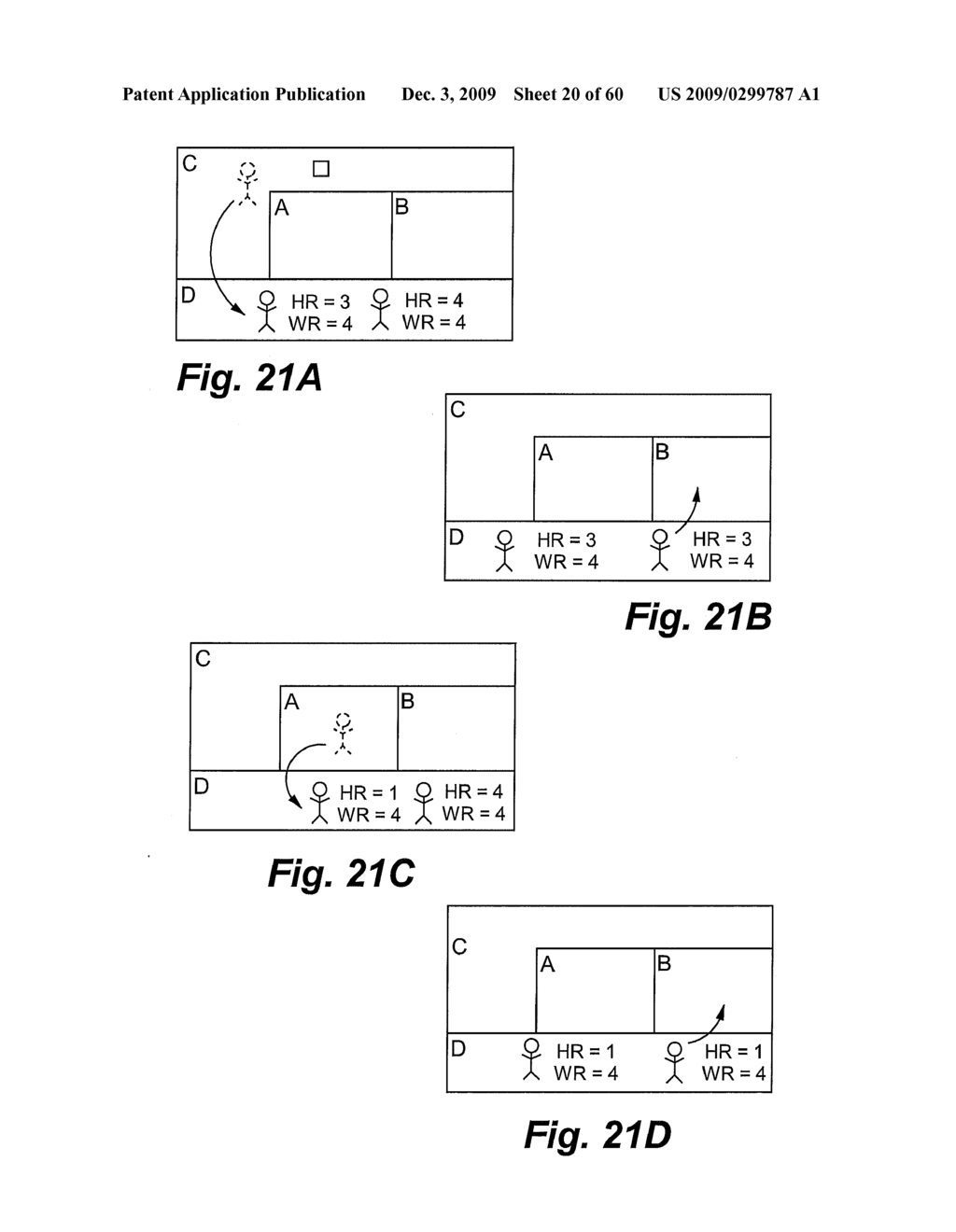 COMPLETE HAND CARE - diagram, schematic, and image 21