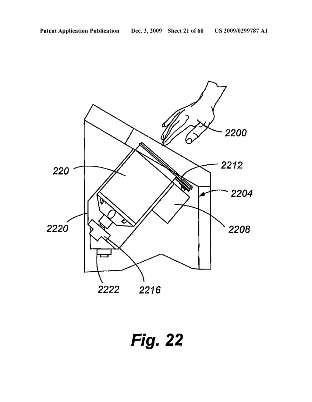 COMPLETE HAND CARE - diagram, schematic, and image 22